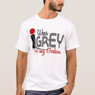 T-SHIRT FILLEUL