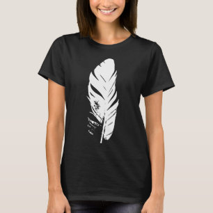 T-shirt Film Jaws Inspiré Bateau plus grand Retro les anné