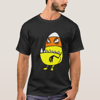 T-shirt Film Korn Guitar KaRen Logo Meme Diplo216png216