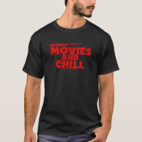 Films D'Horreur Et Chaleur