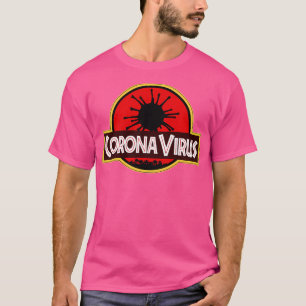T-shirt Films Et Cinéma