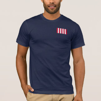 T-shirt Fils de la liberté 2