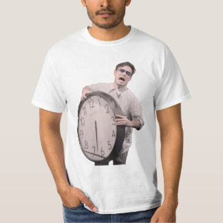 T-shirt Filthy Frank - Its équipe tu le stop