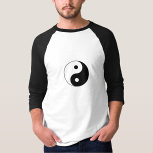 T-shirt Final grand