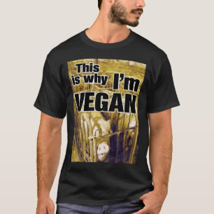 T-shirt finale de why_vegan_shirt