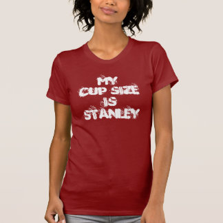 T-shirt finales d'hockey de la Coupe Stanley Chicago 2013