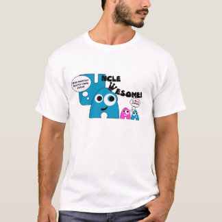 T-SHIRT FINALUA2