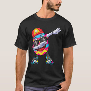 T-shirt Firefighter Fireman Costume