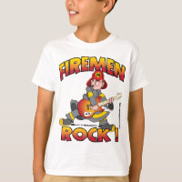 FIREMEN ROCK chemise.png
