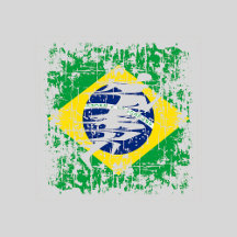 FITNESS BRAZIL RUNNER GYM CROSS FORMATION POIDS