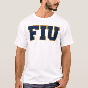 T-SHIRT FIU