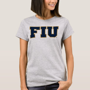T-SHIRT FIU
