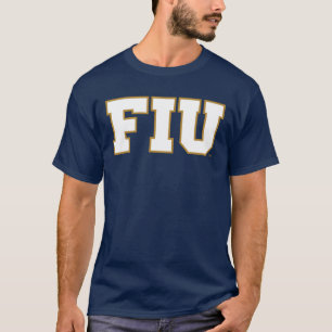 T-SHIRT FIU