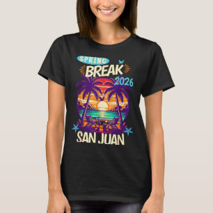 T-shirt Flammes de fusée avec costume de guitare pour garç