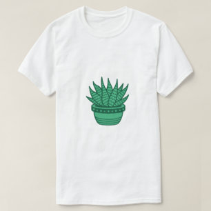 T-shirt Flanelles, citrouilles, balades en charrette, et c