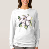 Fleur de Magnolia