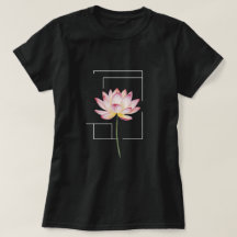 Fleur Lotus