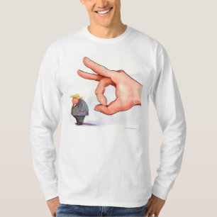 T-shirt Flickr
