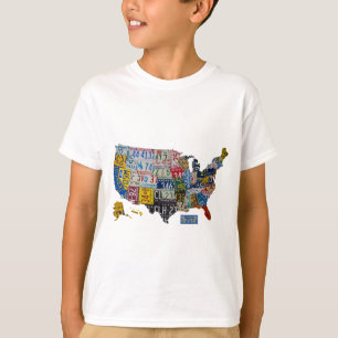 T-shirt Floating_16448x10000_Logo_South.png