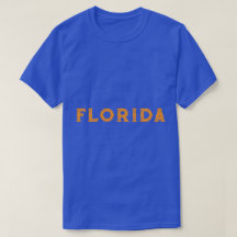 Floride.