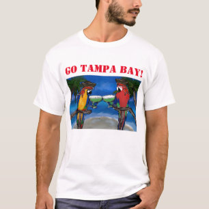 T-SHIRT FLORIDE
