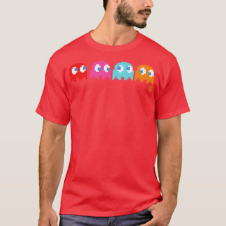 T-SHIRT FLUX