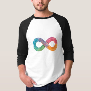 T-shirt Flux Agile & Lean pour les responsables de produit
