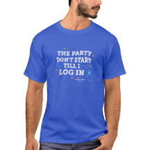 FLVS Le Parti ne commence pas avant que je me conn