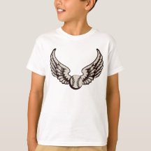 Flying Baseball (Ball) pour les amateurs de baseba