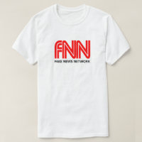 FNN Fake News Network