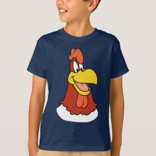 T-shirt Foghorn Leghorn