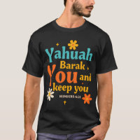 Foi juive Yahweh Jésus Hébreux Yahuah Barak Toi
