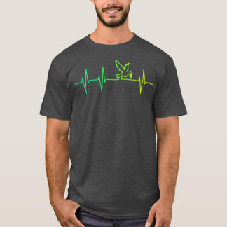 T-shirt Foi Religion Dieu Bible Dire Don Jésus