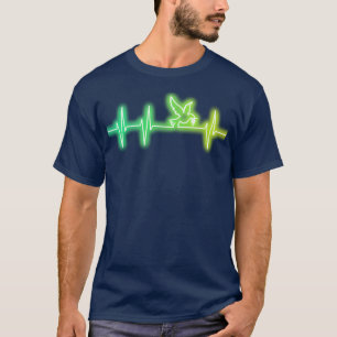 T-shirt Foi Religion Dieu Cadeau de Pâques Résurrection