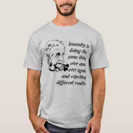 T-shirt folie