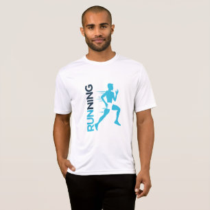 T-shirt Fonctionnement