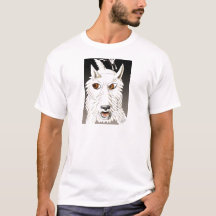 Fonctionnement de Westie