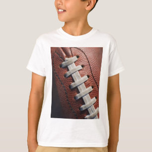 T-shirt Football