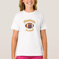 football américain