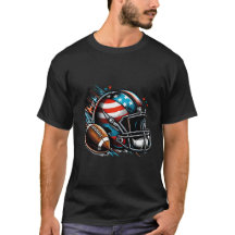 football américain