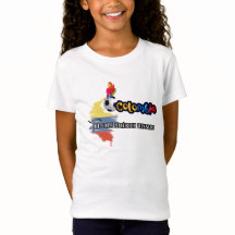 Football Colombie