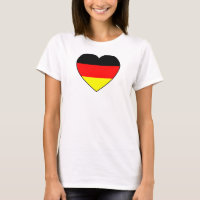 Football en Allemagne