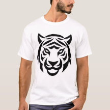 Force Tigre