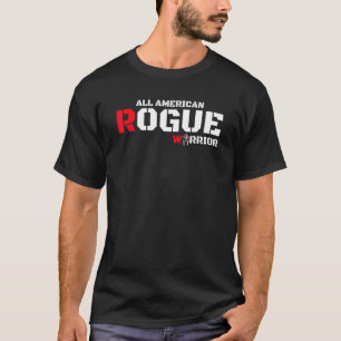 T-shirt Forces Armées Gymnase Militaire Entraînement Fitne
