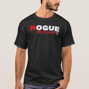 T-shirt Forces Armées Gymnase Militaire Entraînement Fitne