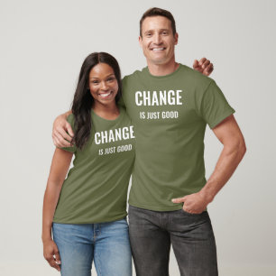 T-shirt formation Extraordinaire de la vie, paroles inspir