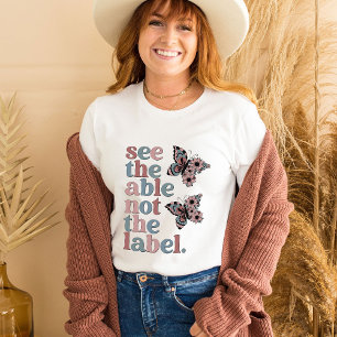 T-shirt Formation Spéciale Personalisée Spirate Teacher Sq