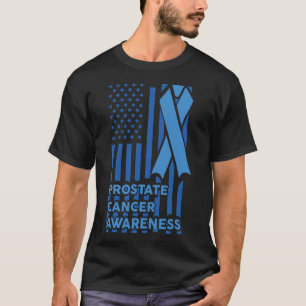 T-shirt Forte campagne de sensibilisation au cancer de la 
