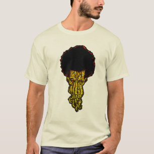 T-shirt For'Thullu