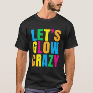 T-shirt Fou Fou Fou Fou Fou Pie